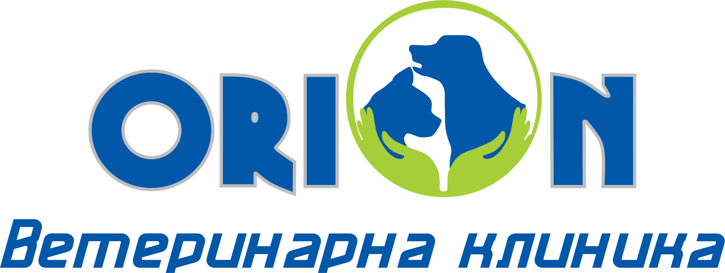 Ветеринарна клиника Лозенец
