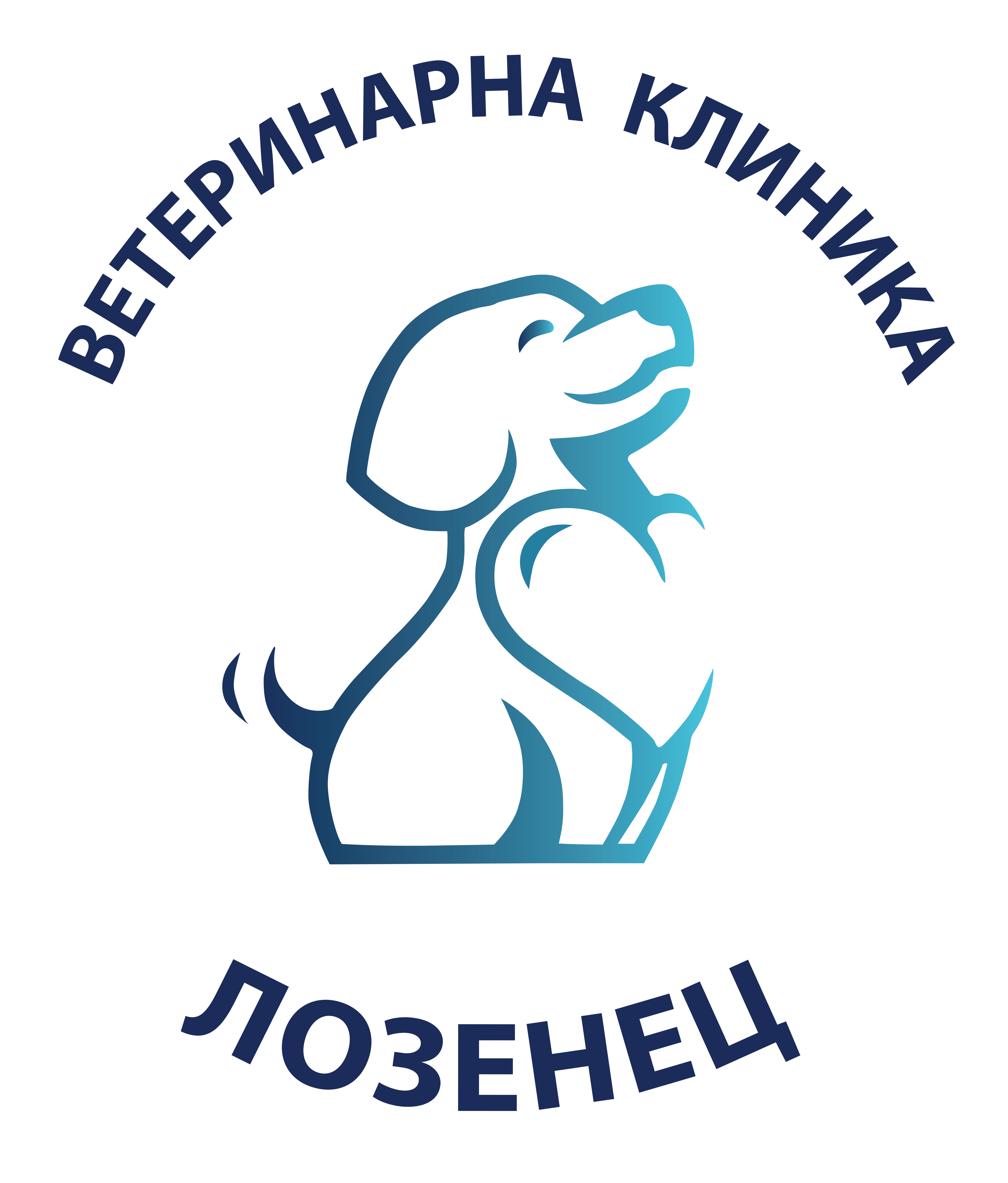 Ветеринарна клиника Орион